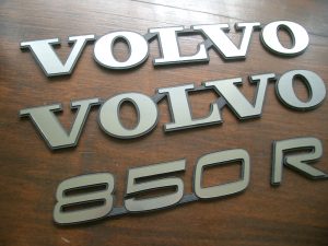 Volvo_emblems