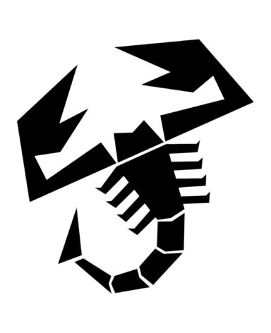 Abarth-Scorpion-logo